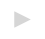 Next Image
