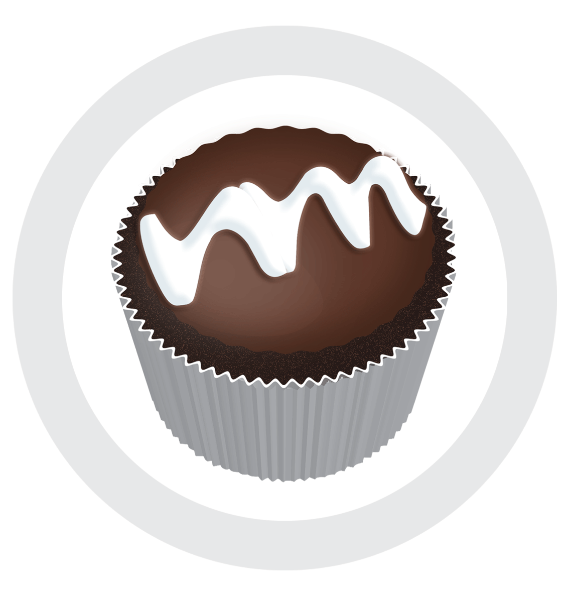 cupcake