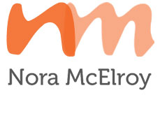 nm logo
