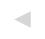 Previous Image